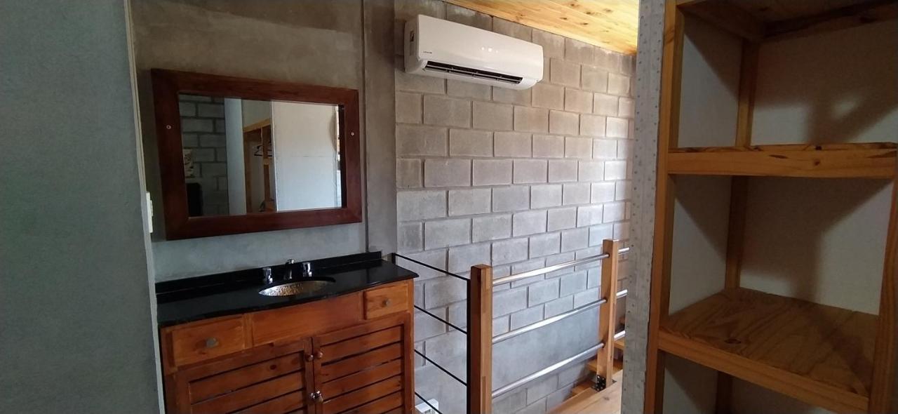 Apartamento Tres Quebradas San Salvador de Jujuy Exterior foto