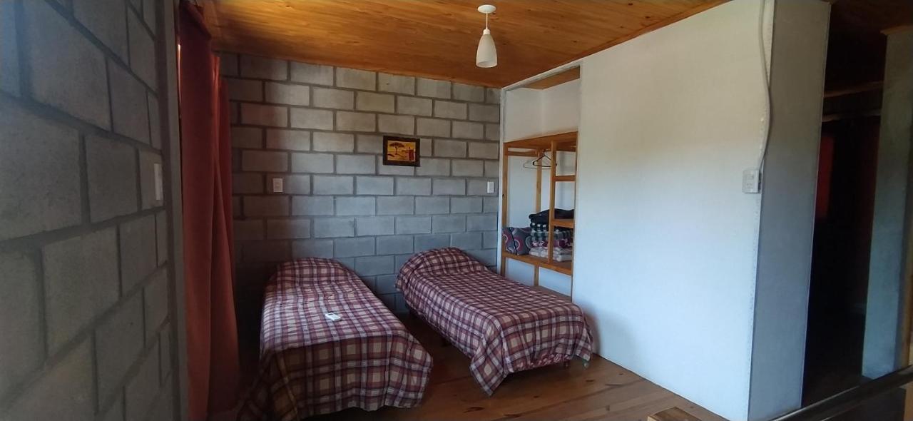 Apartamento Tres Quebradas San Salvador de Jujuy Exterior foto